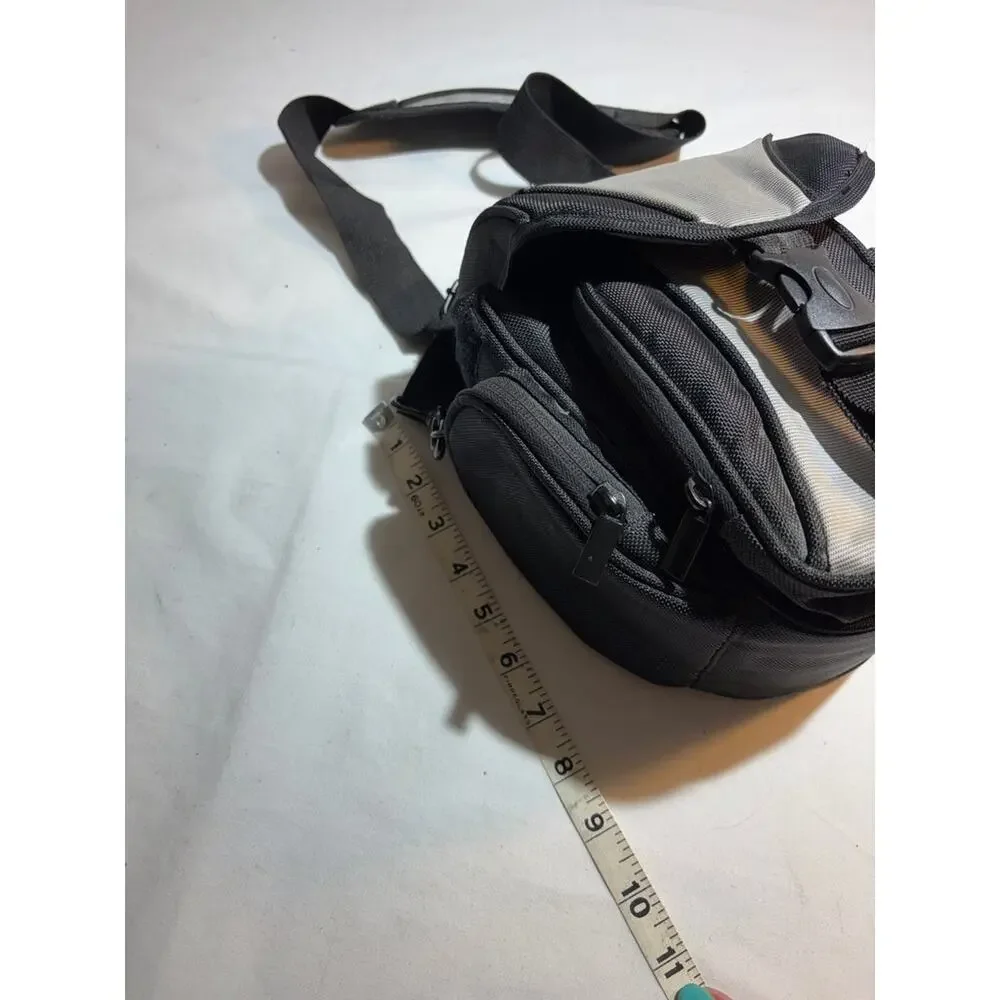 Extreme Gear Camera Bag